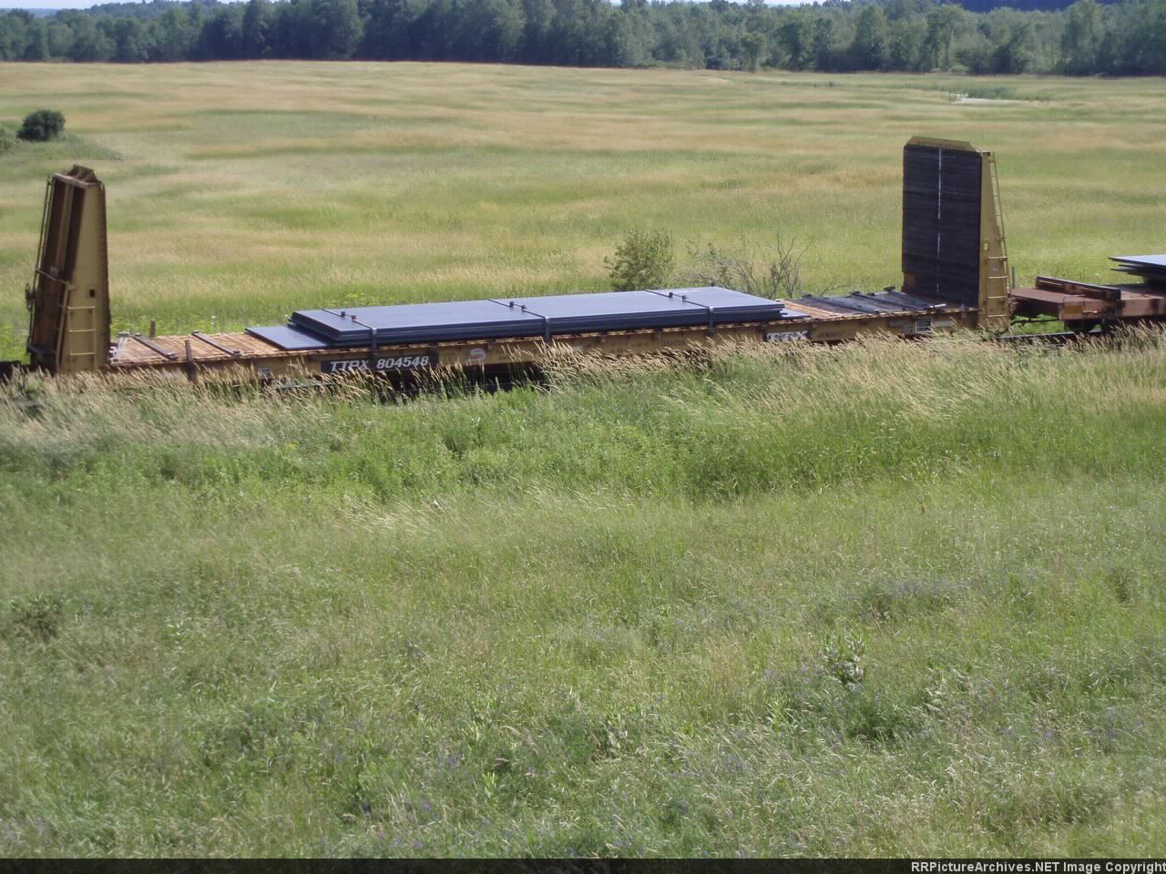 TTPX 804548