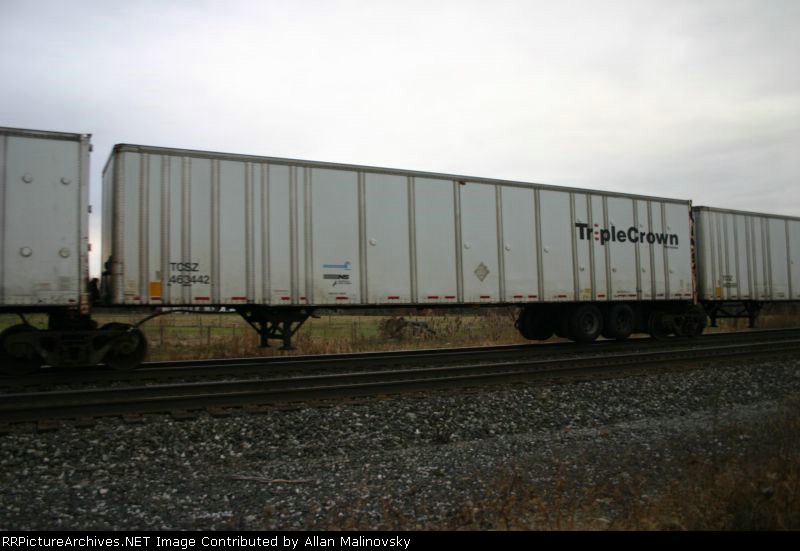 TCSZ 463442