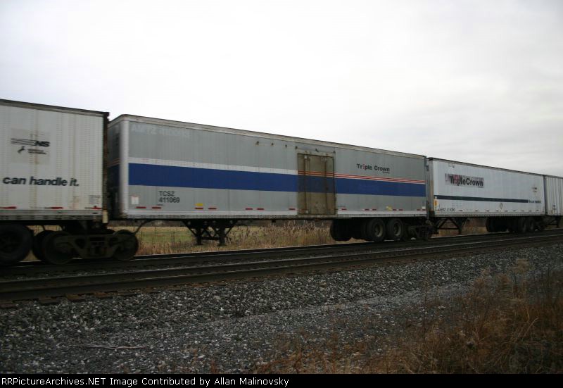 TCSZ 411069