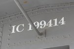 IC Caboose