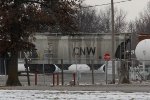 CNW Hopper