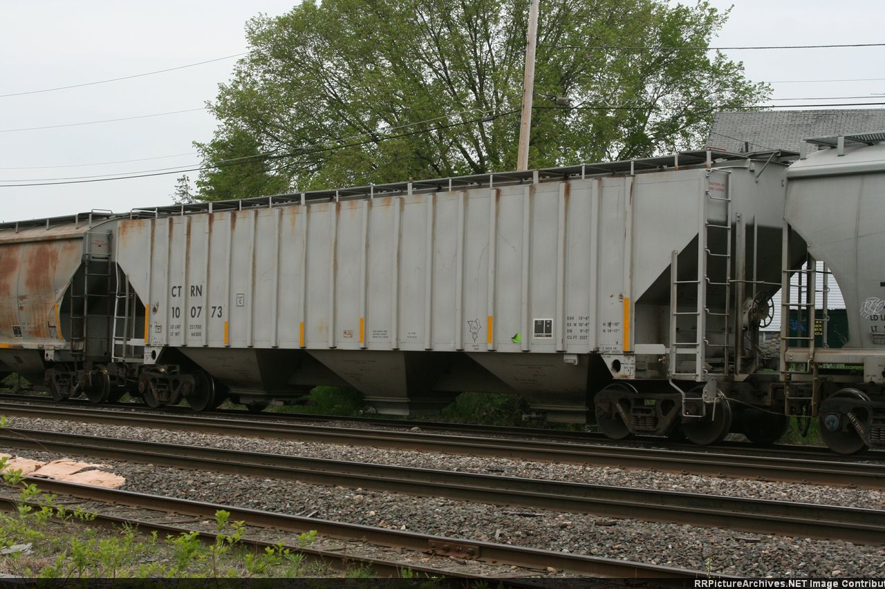 CTRN 100773