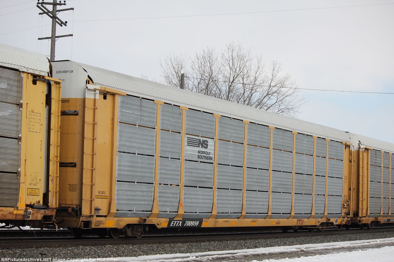 ETTX 700959