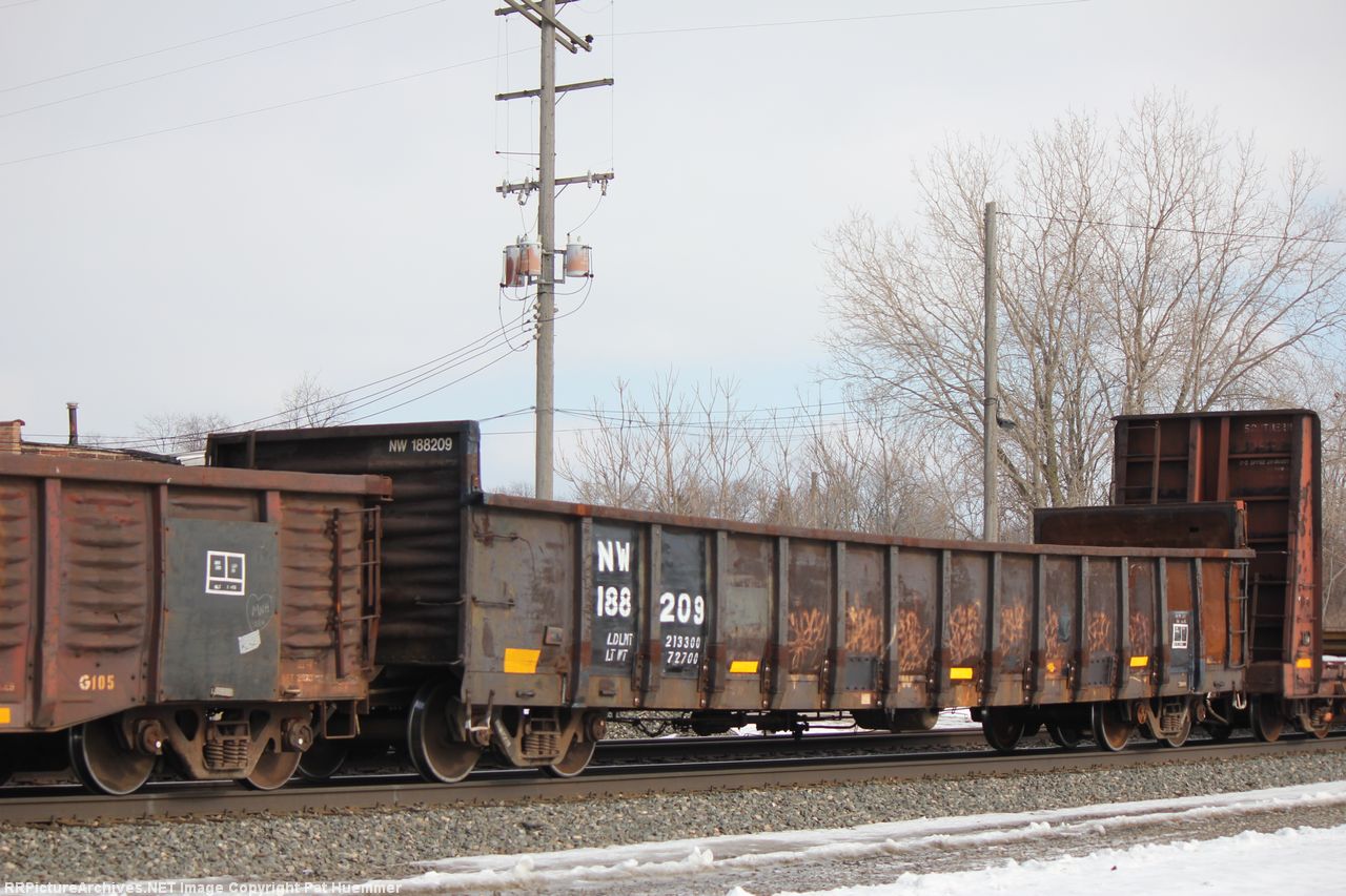 NW 188209