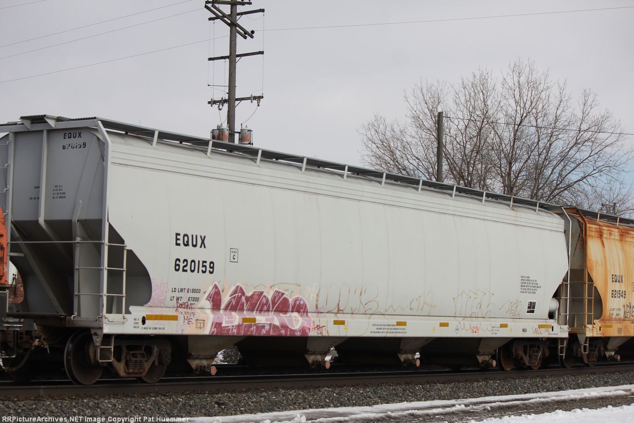 EQUX 620159