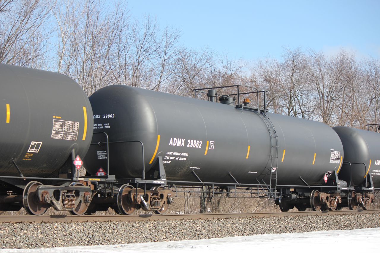 ADMX 29862