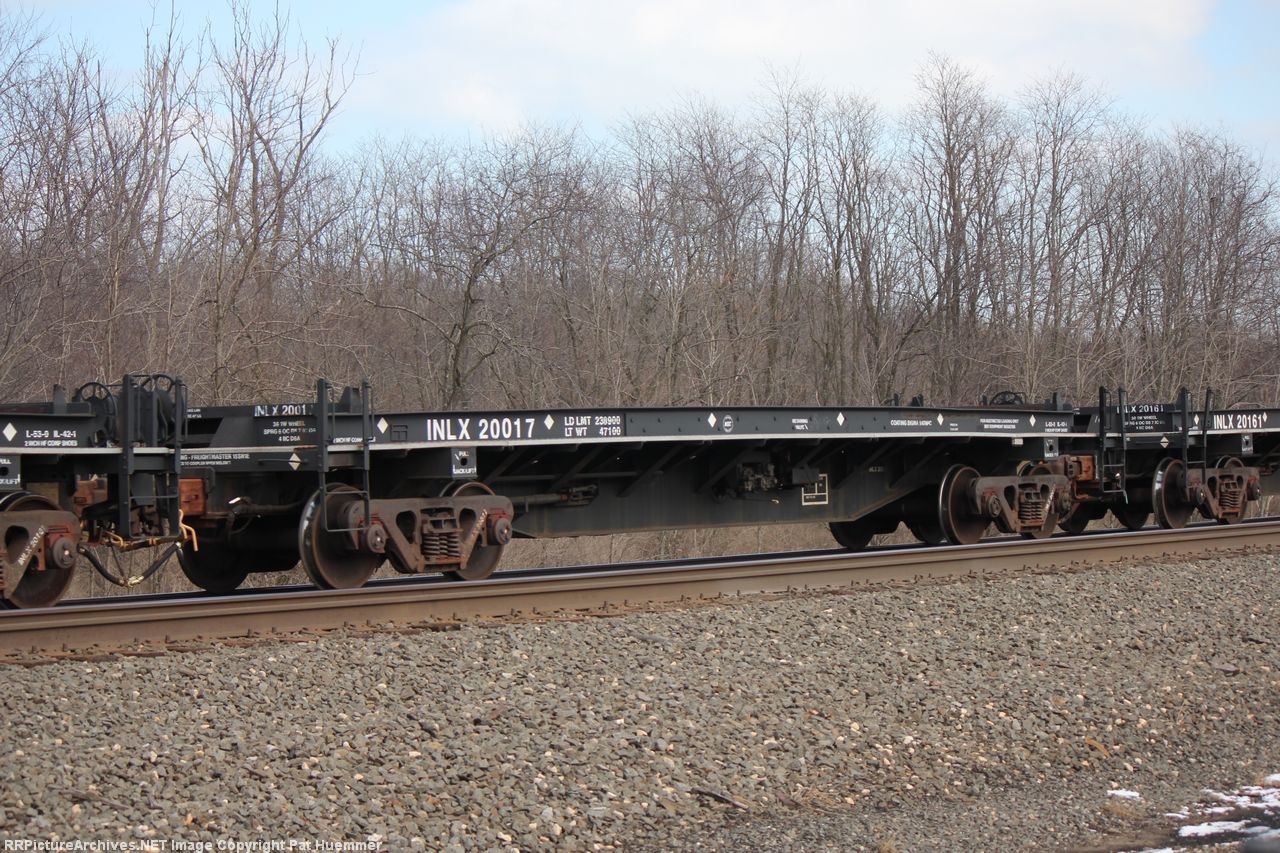 INLX 20017