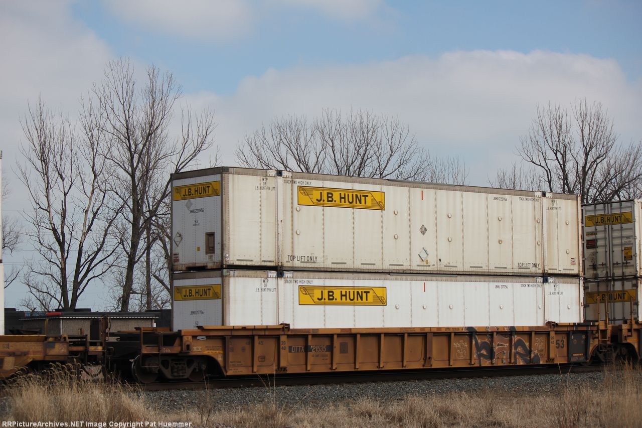 DTTX 721535