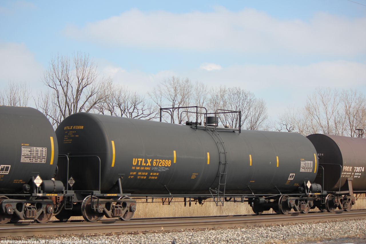 UTLX 672698