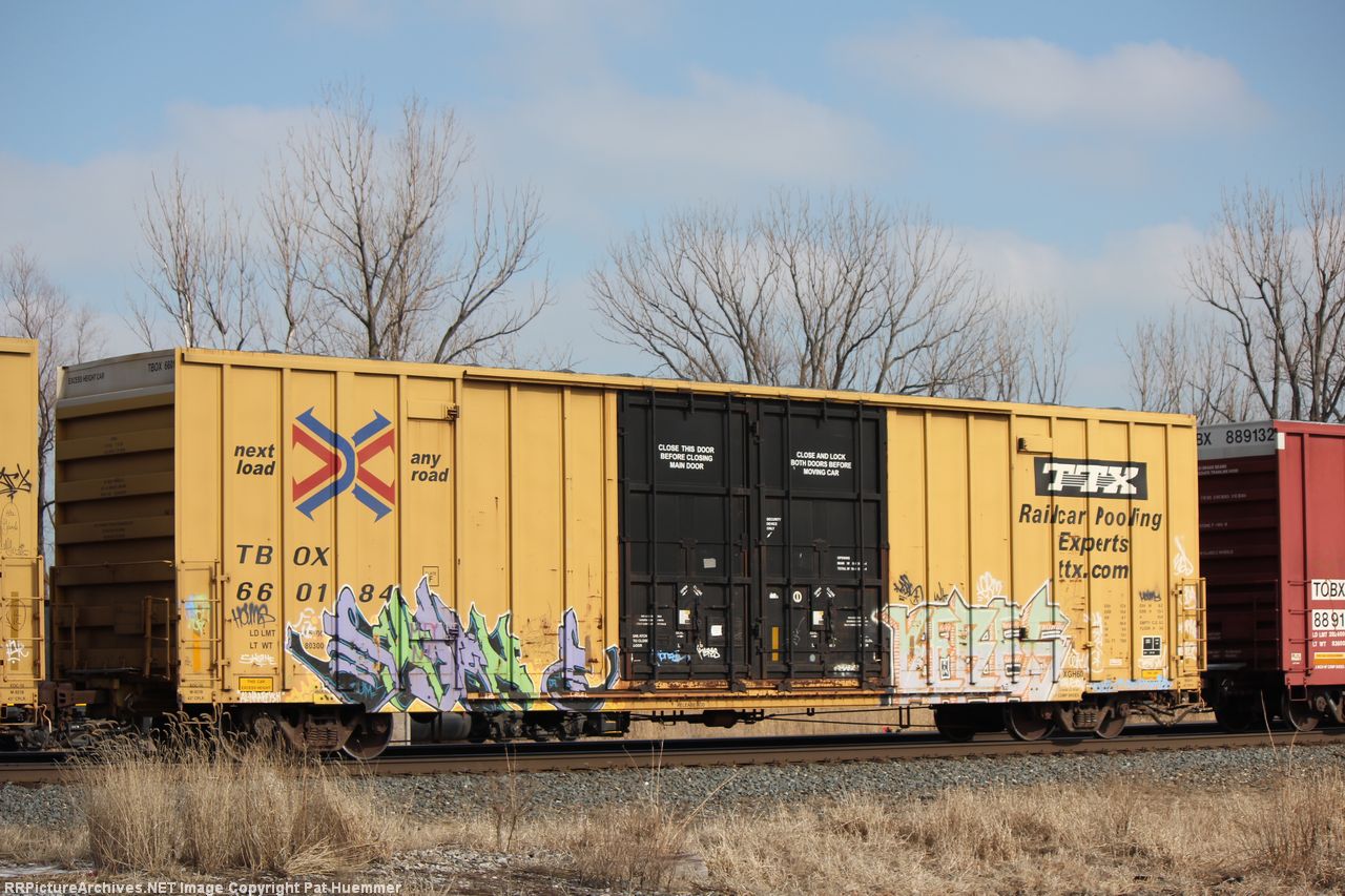 TBOX 660184