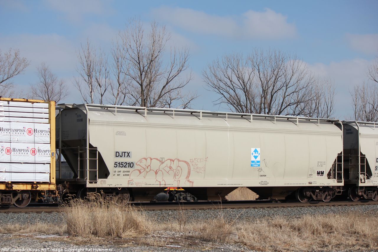 DJTX 515210
