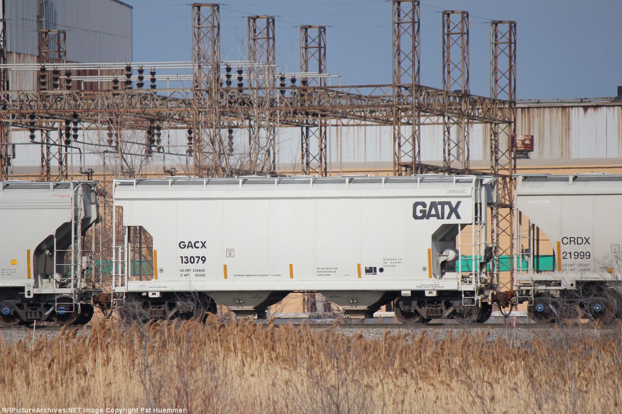 GACX 13079