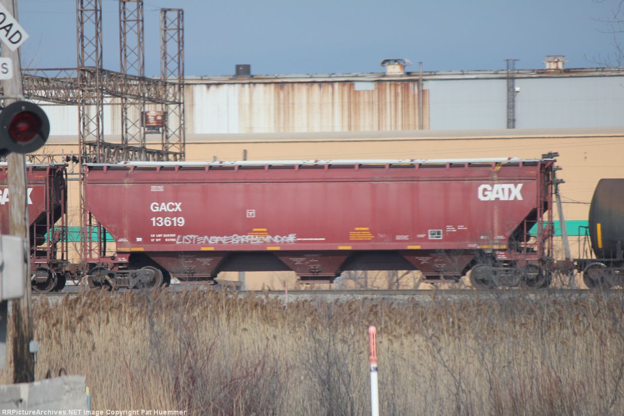 GACX 13619