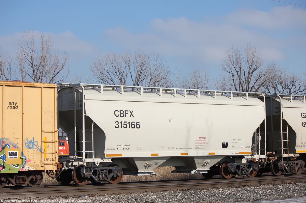 CBFX 315166