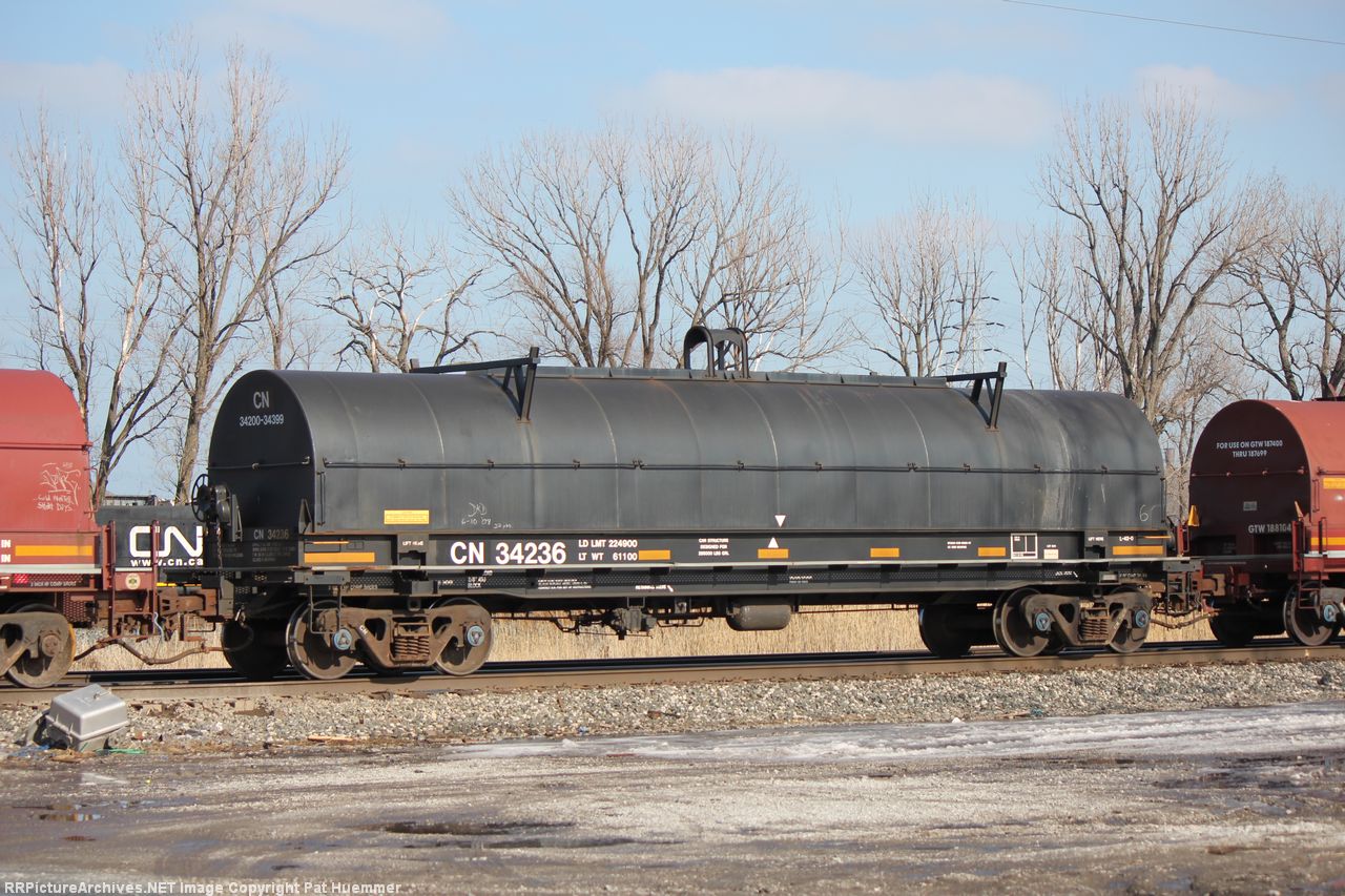 CN 34236
