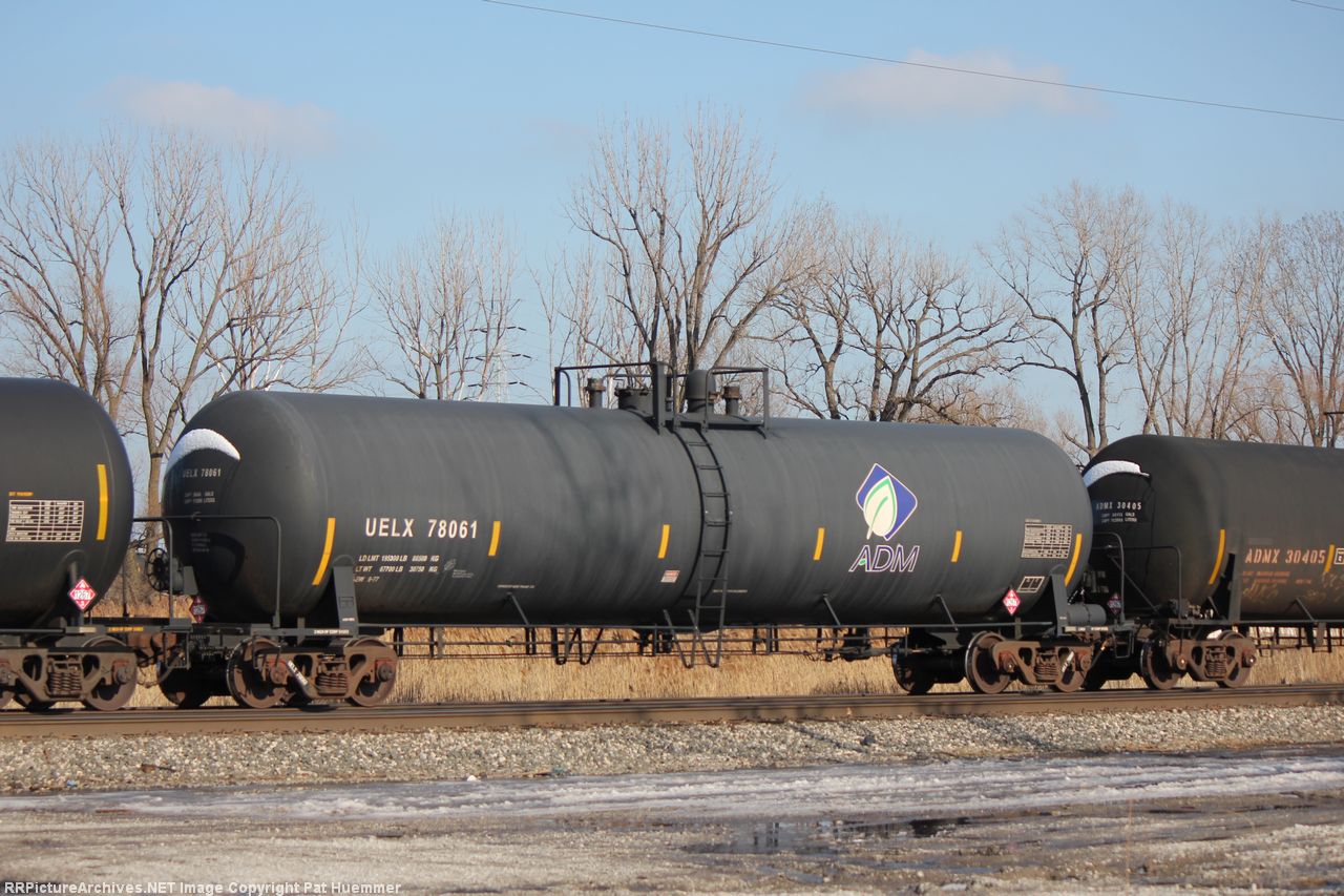 UELX 78061