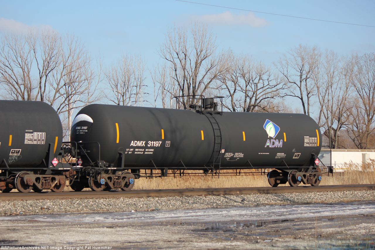 ADMX 31197
