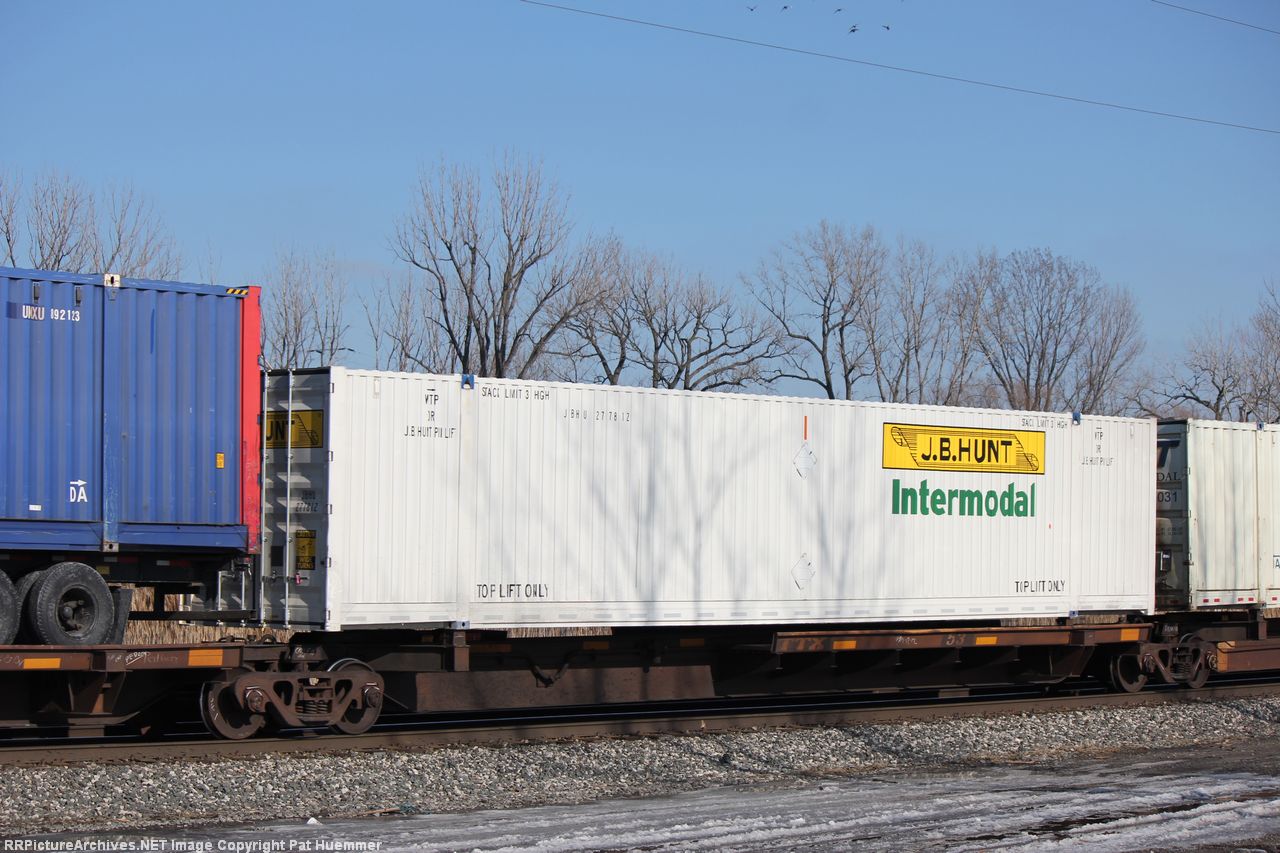 TTAX 553857