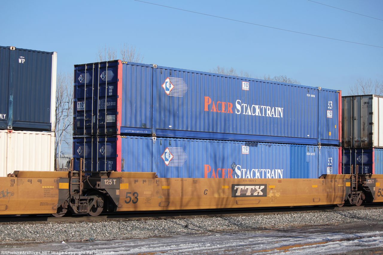 DTTX 726215