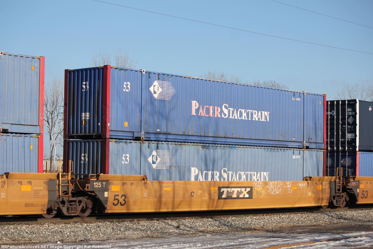 DTTX 727973