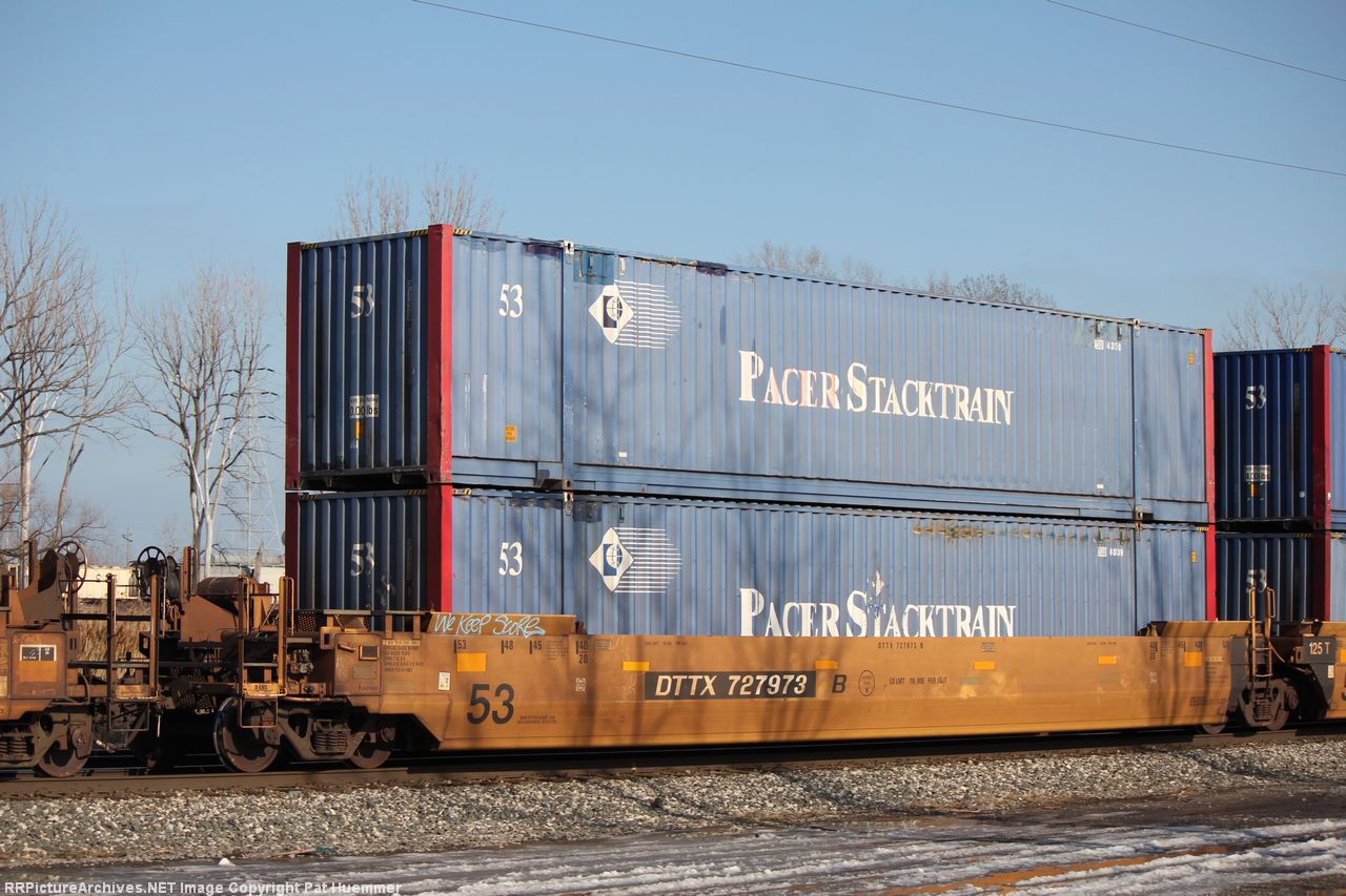 DTTX 727973