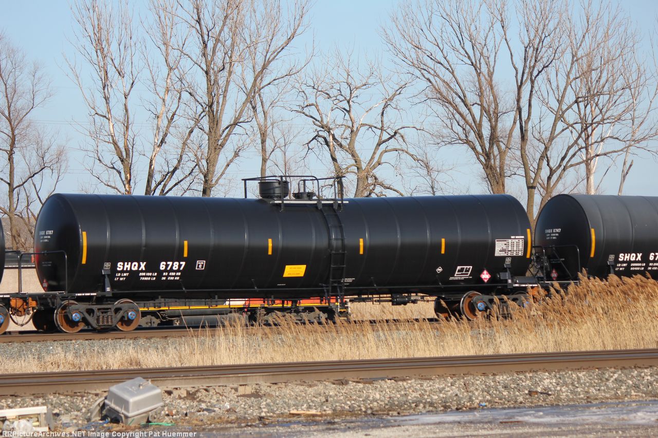 SHQX 6787