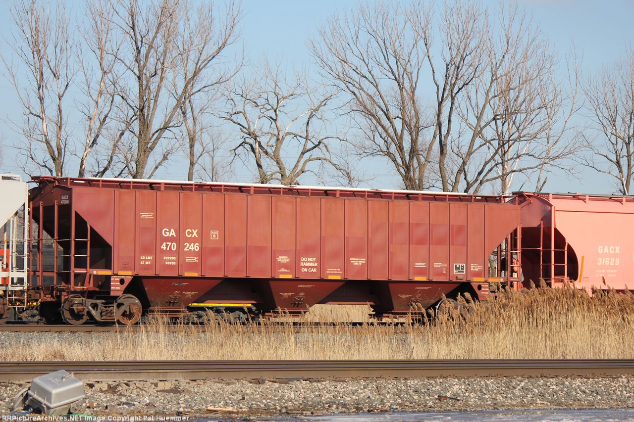 GACX 470246