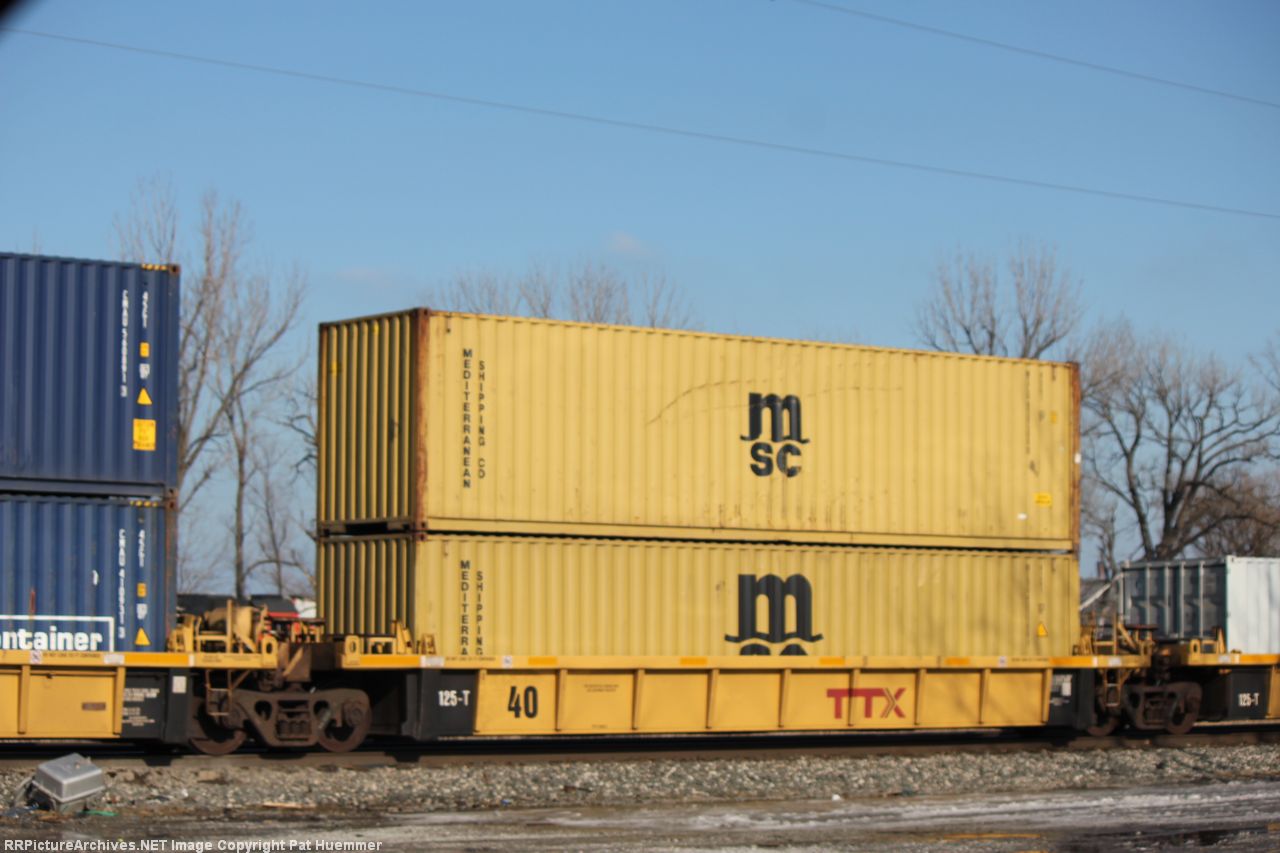 DTTX 748107