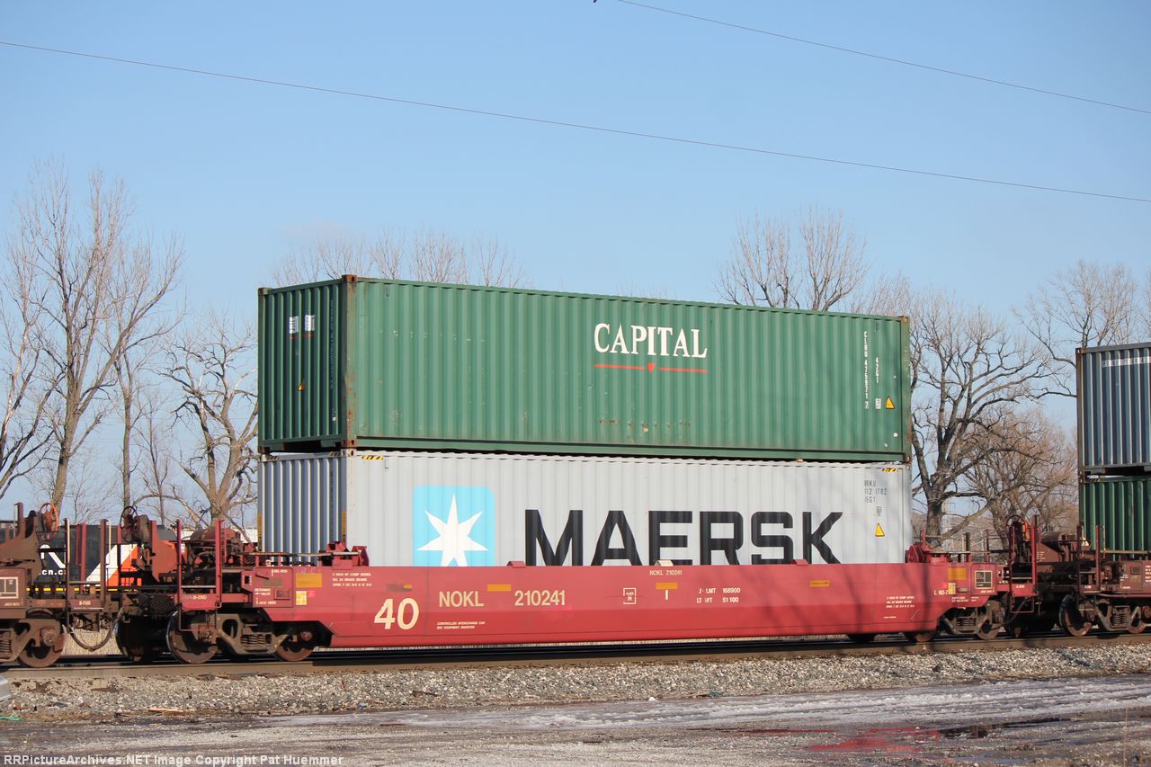 NOKL 210241
