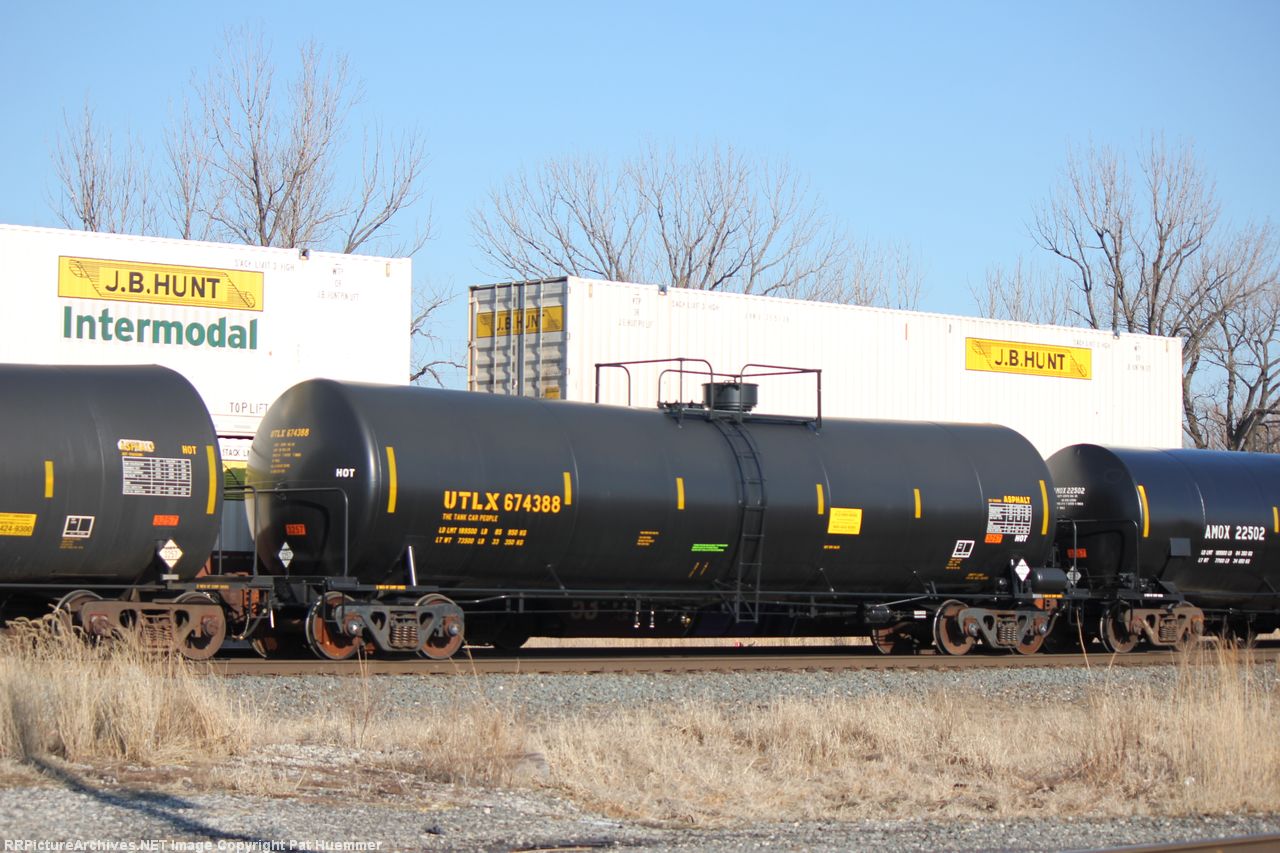 UTLX 674388