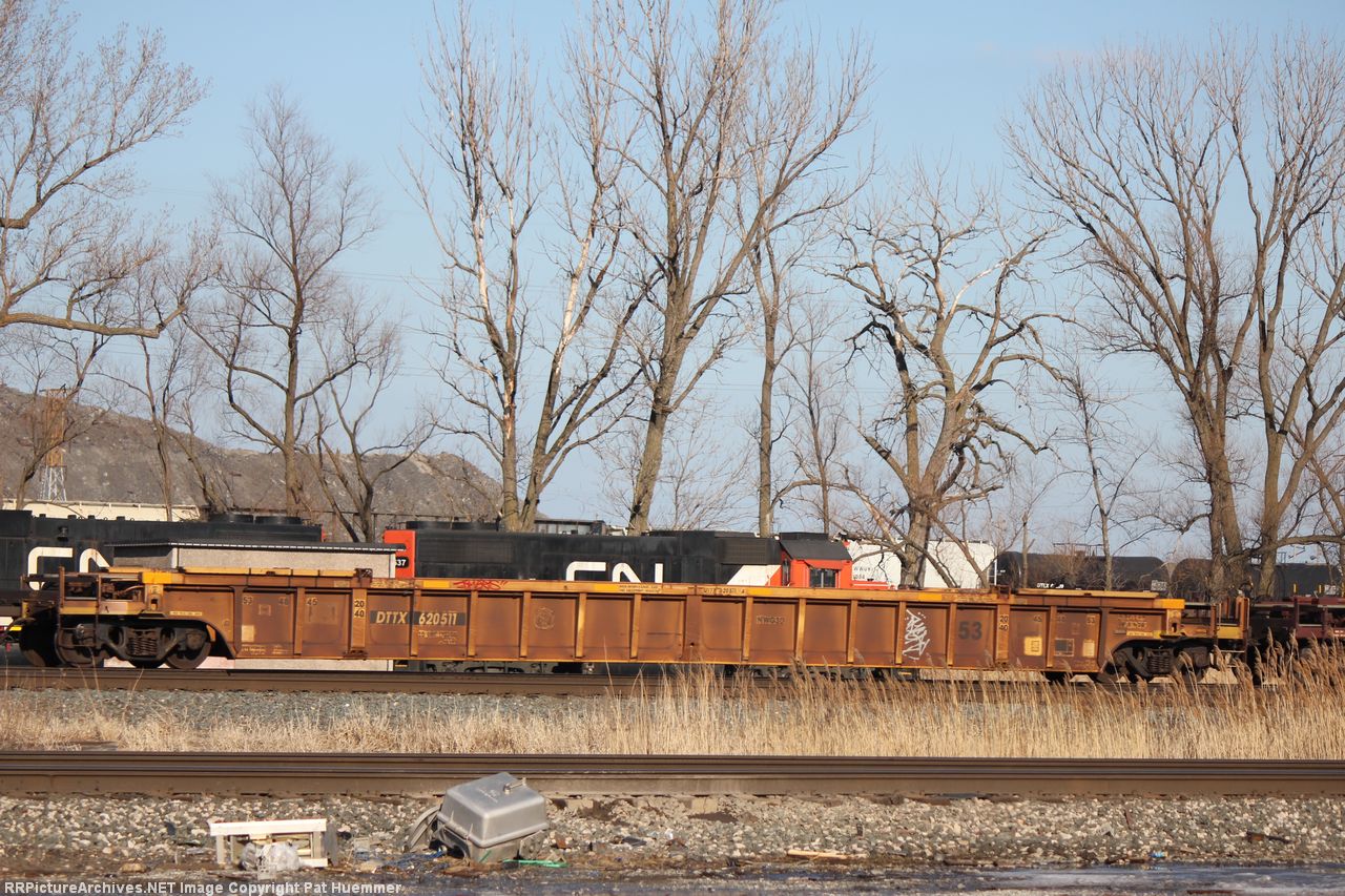 DTTX 620511