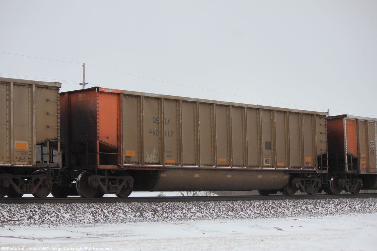 DETX 980117