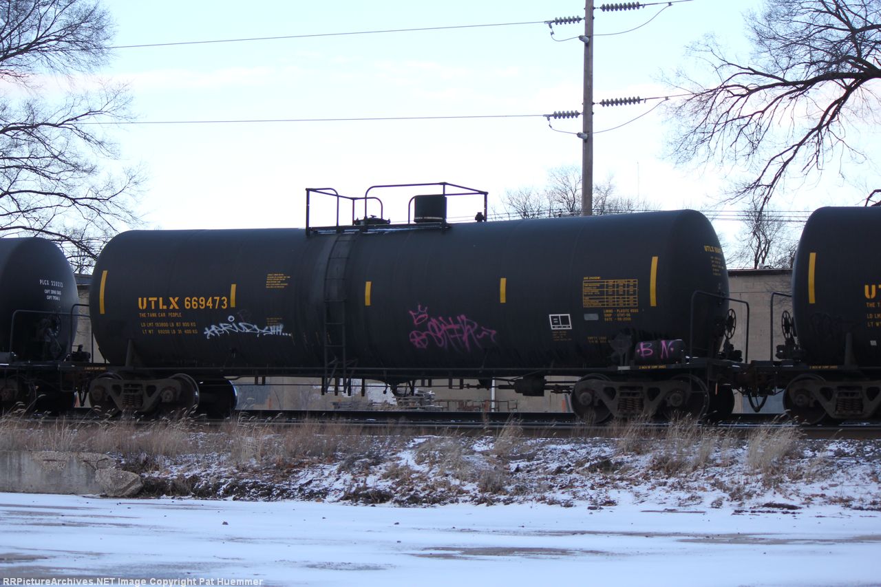 UTLX 669473