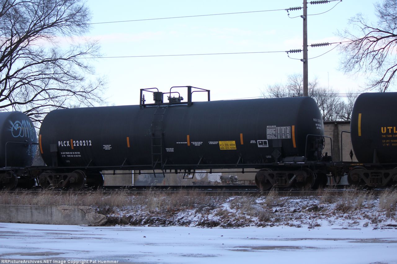 PLCX 220212