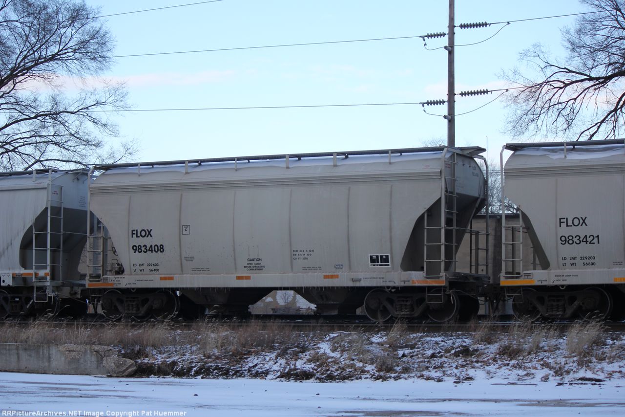FLOX 983408