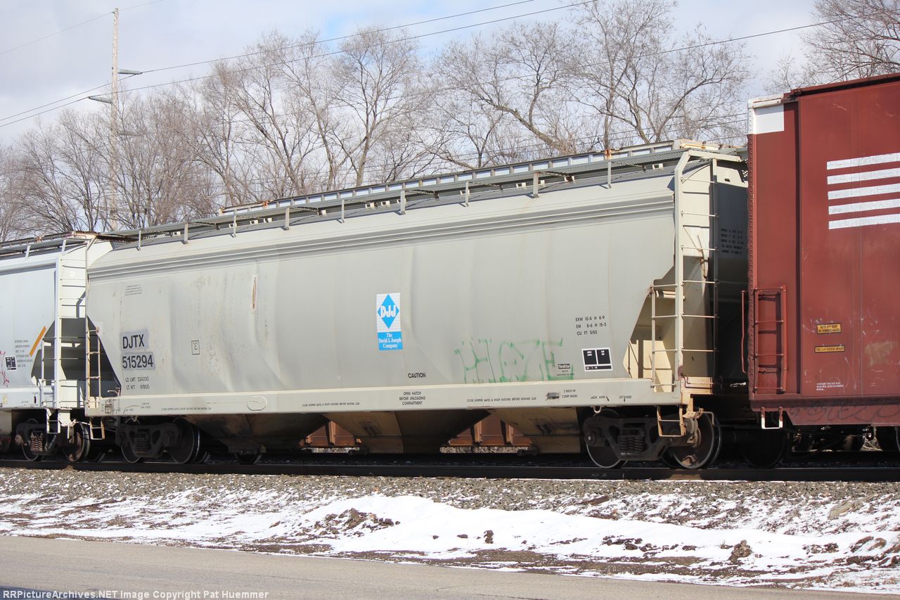 DJTX 515294