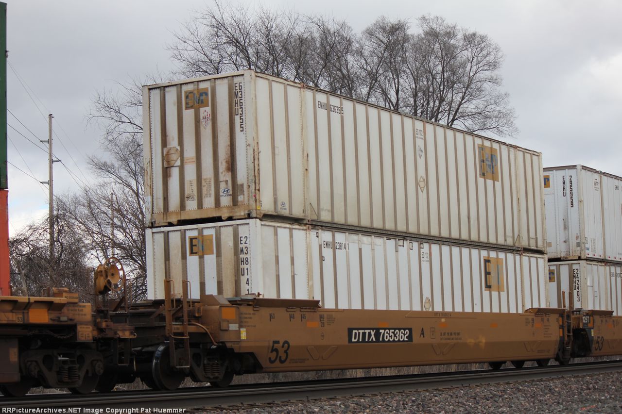 DTTX 765362