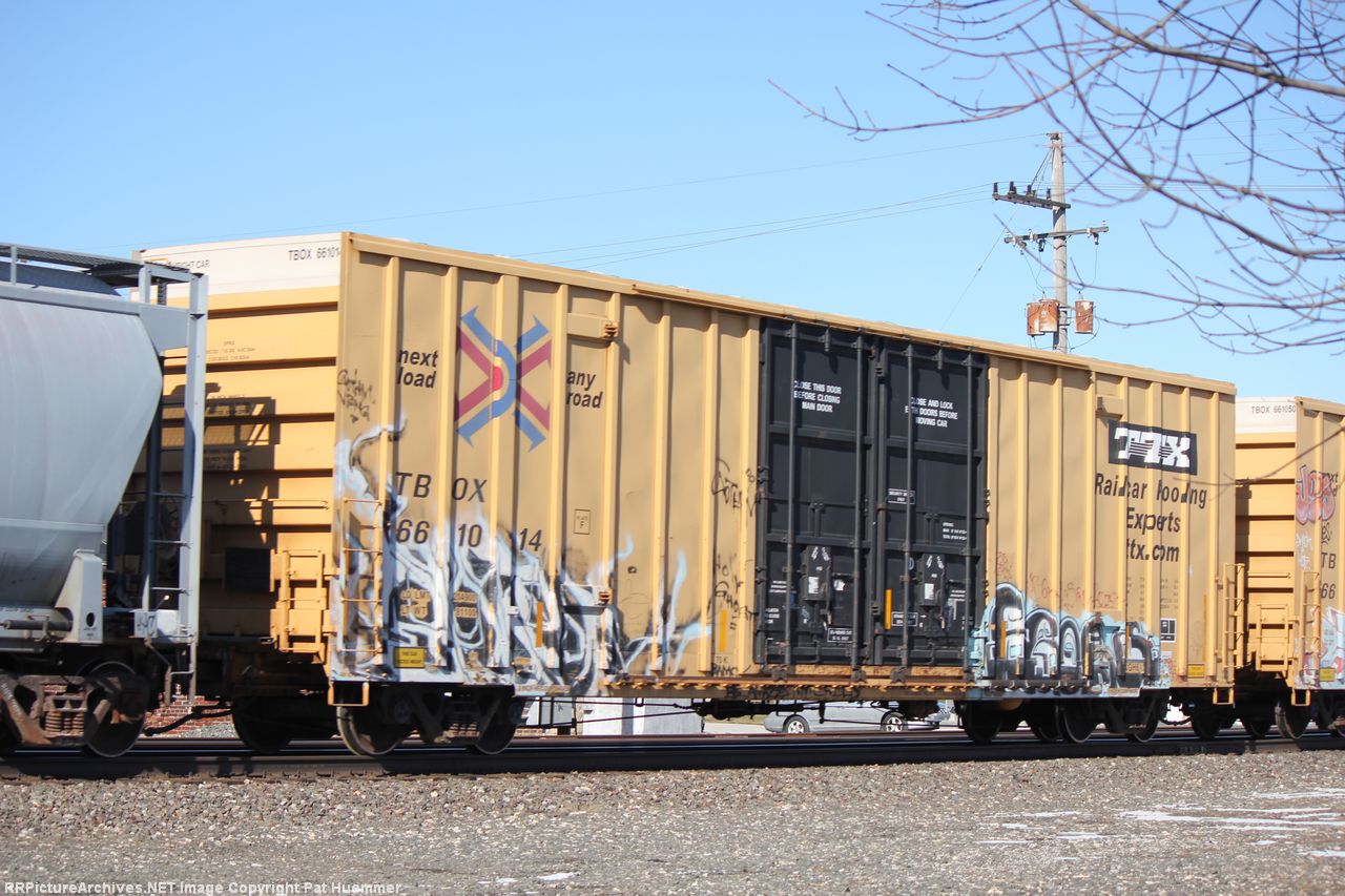 TBOX 661014