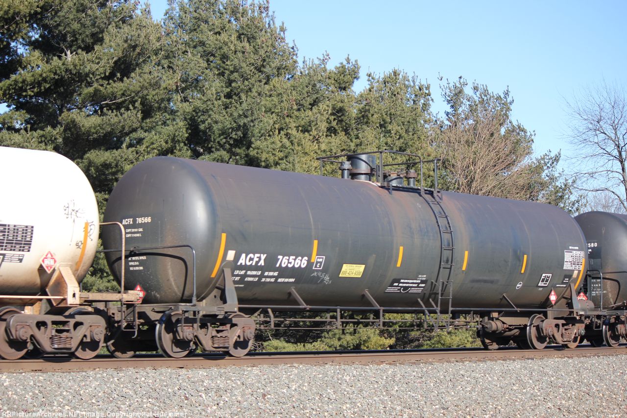 ACFX 76566