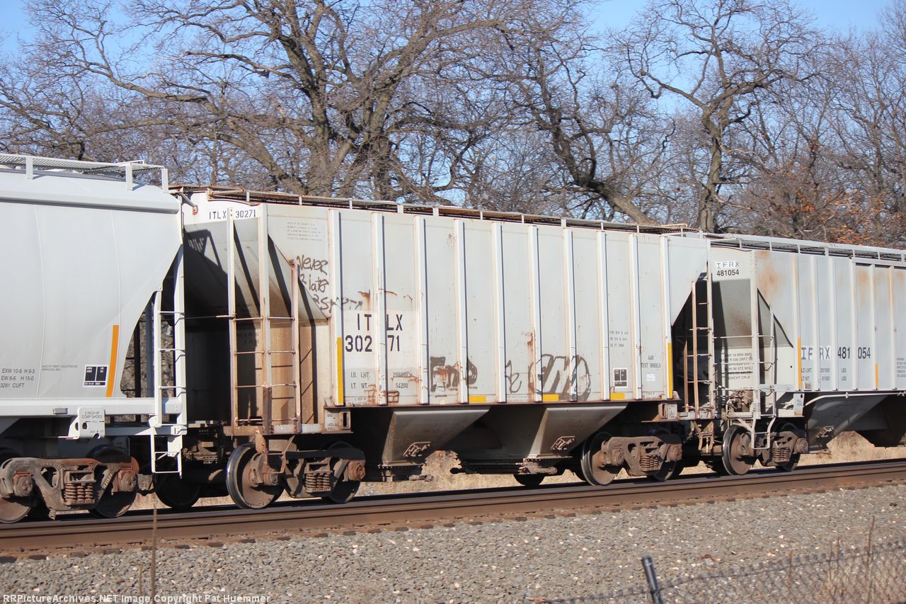 ITLX 30271