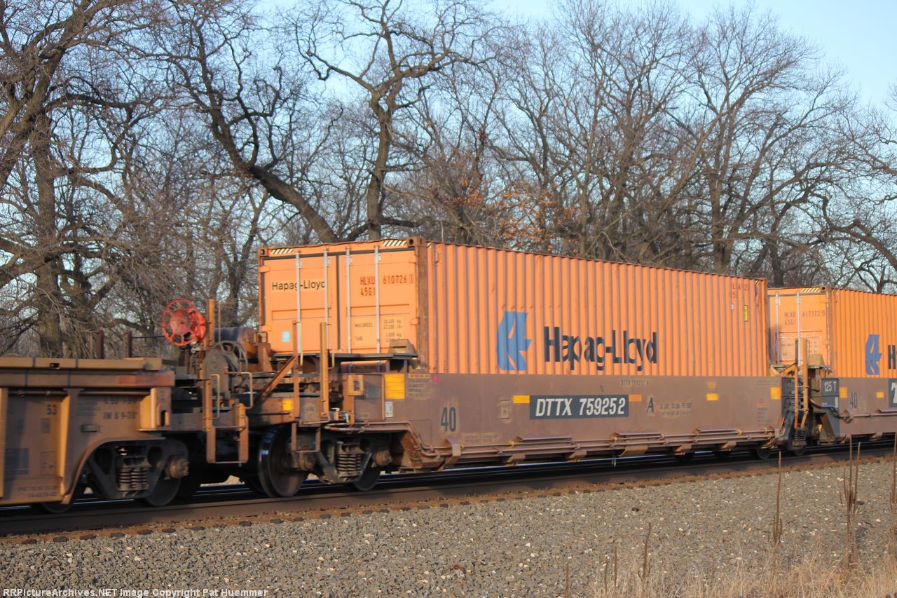 DTTX 759252