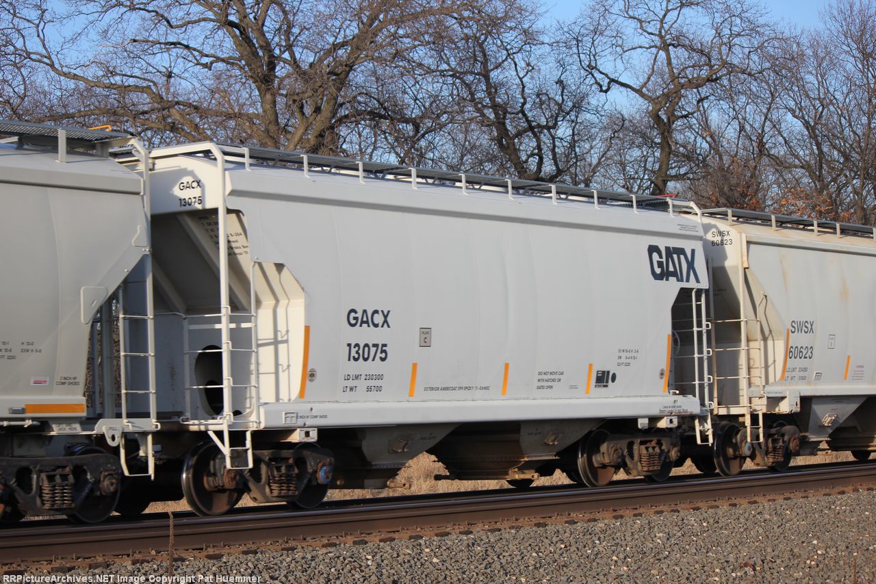 GACX 13075