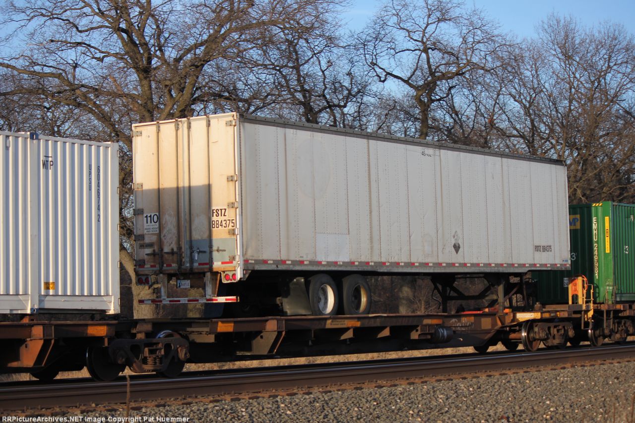 FSTZ 884375