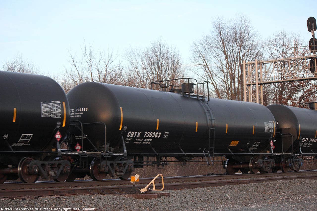 CBTX 736363