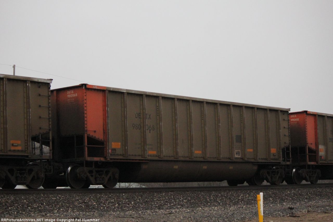 DETX 980068