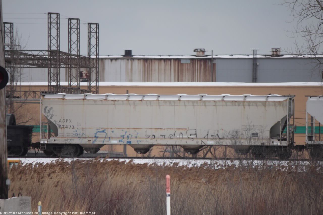 ACFX 67473