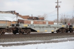 NS 170311
