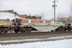 NS 170226