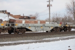 NS 170132