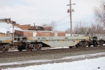 NS 170118